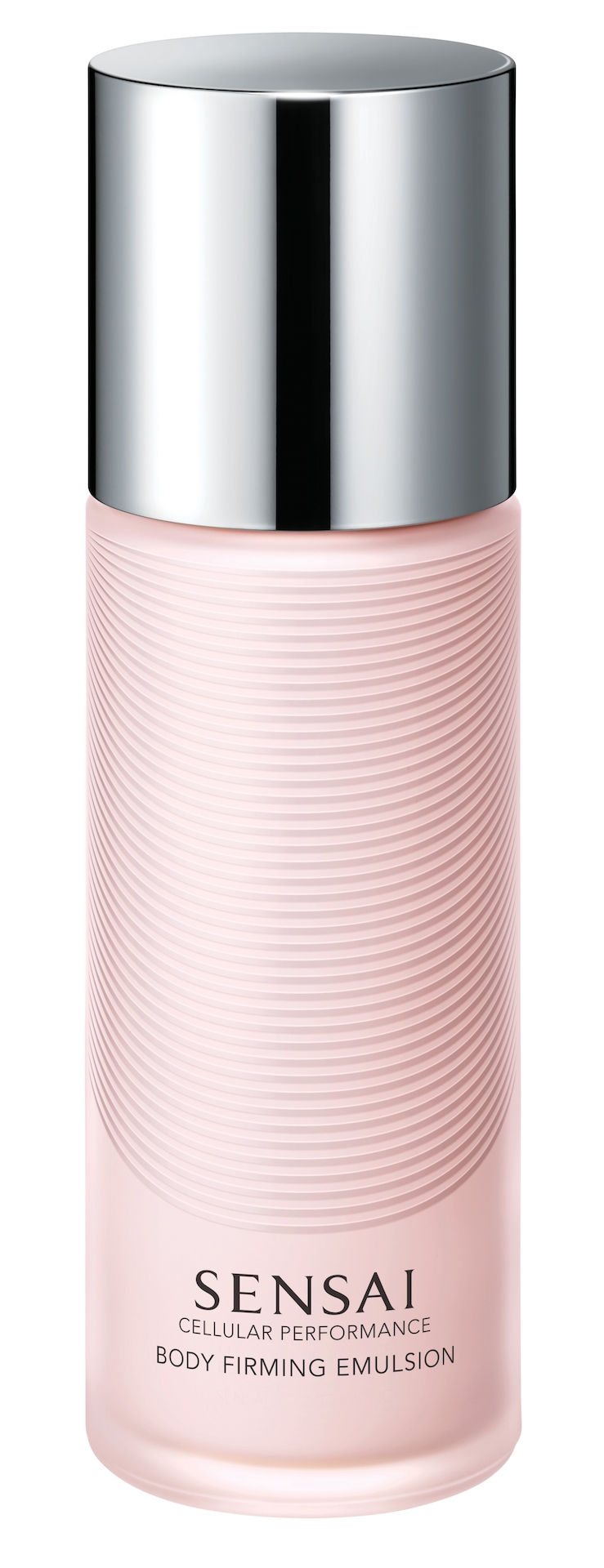 Emulzija za učvršćivanje tijela Cellular Performance 200 ml - SENSAI