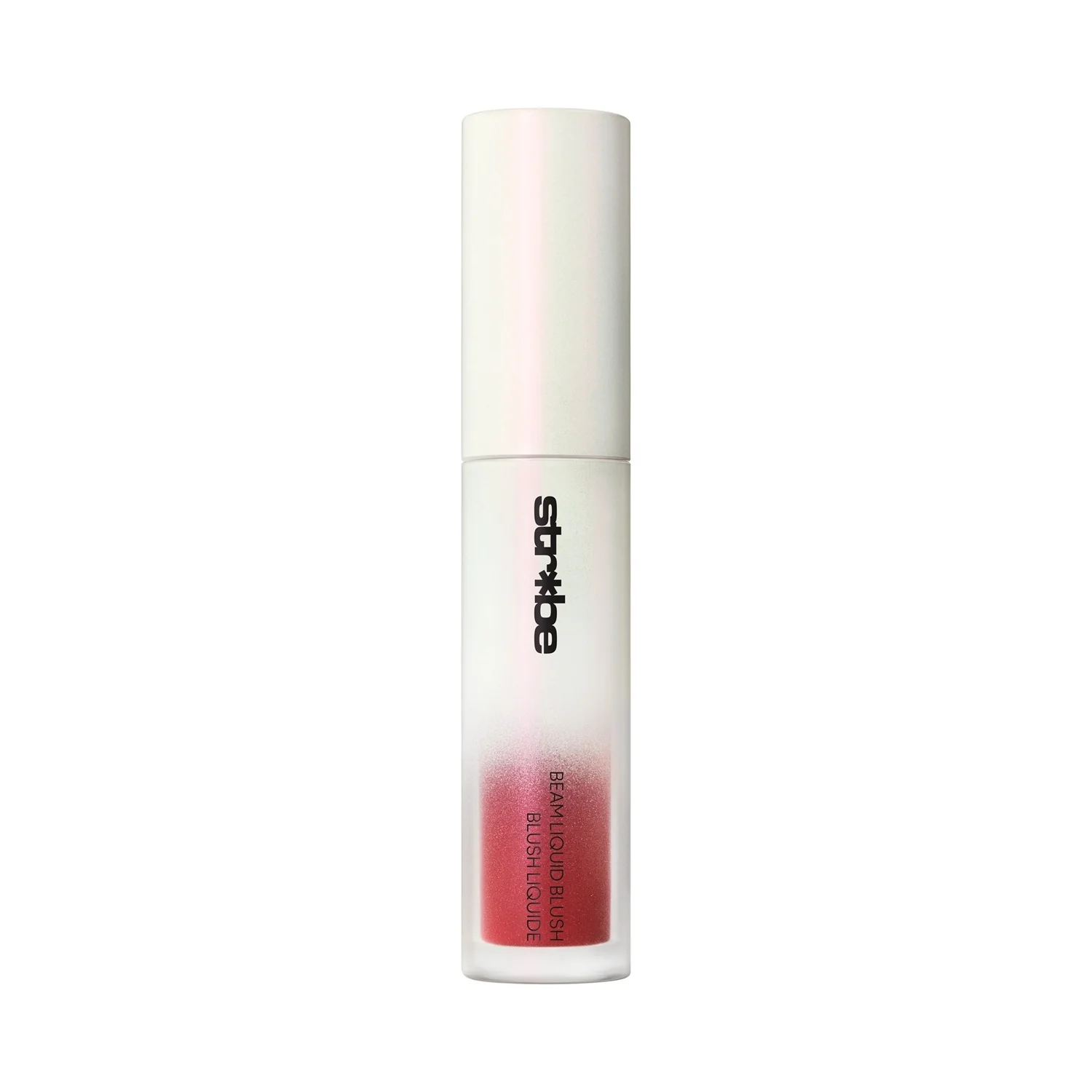 Blush Strobe Beam Liquid Blush - Fard crema