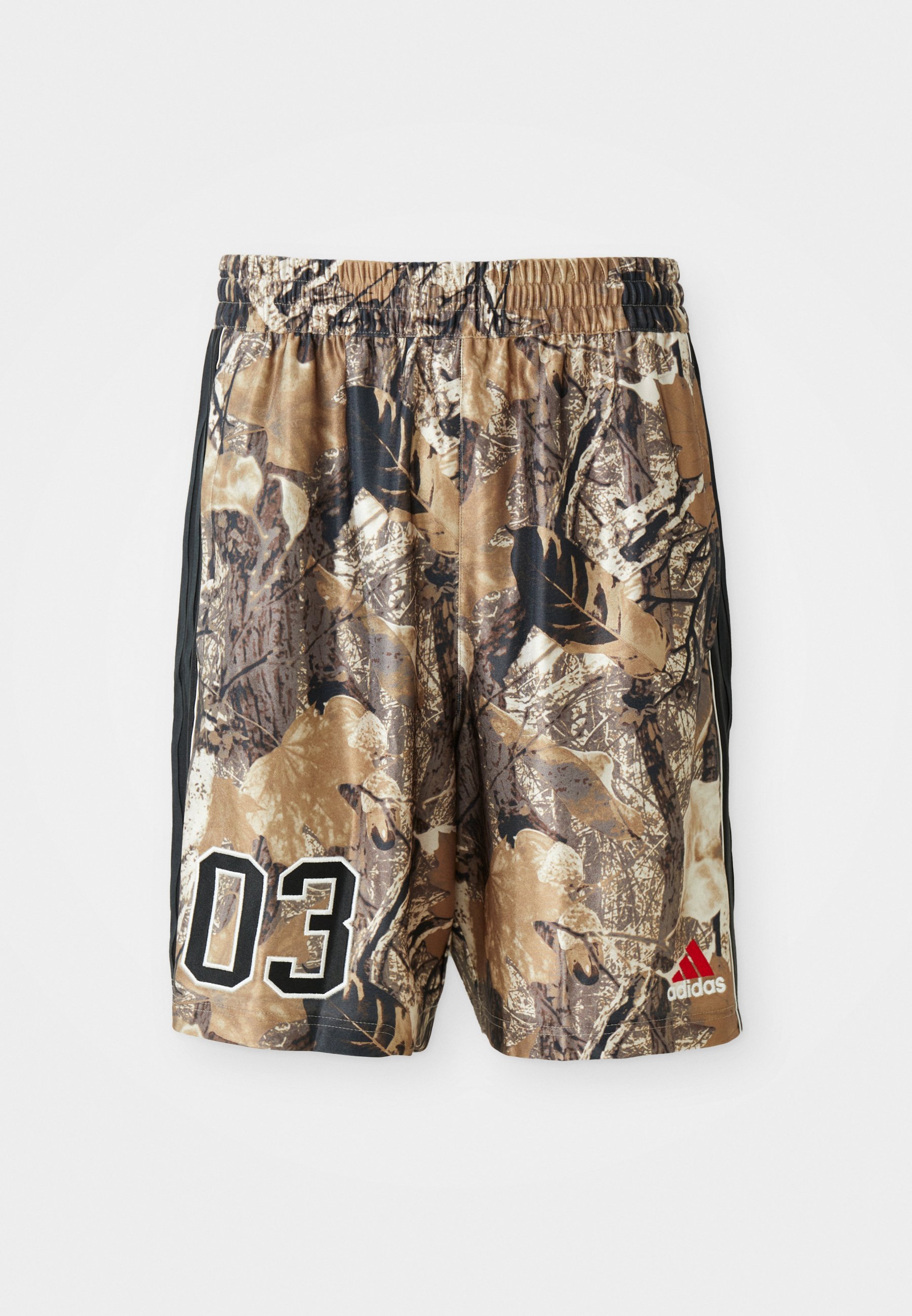 adidas Originals Casual Shorts