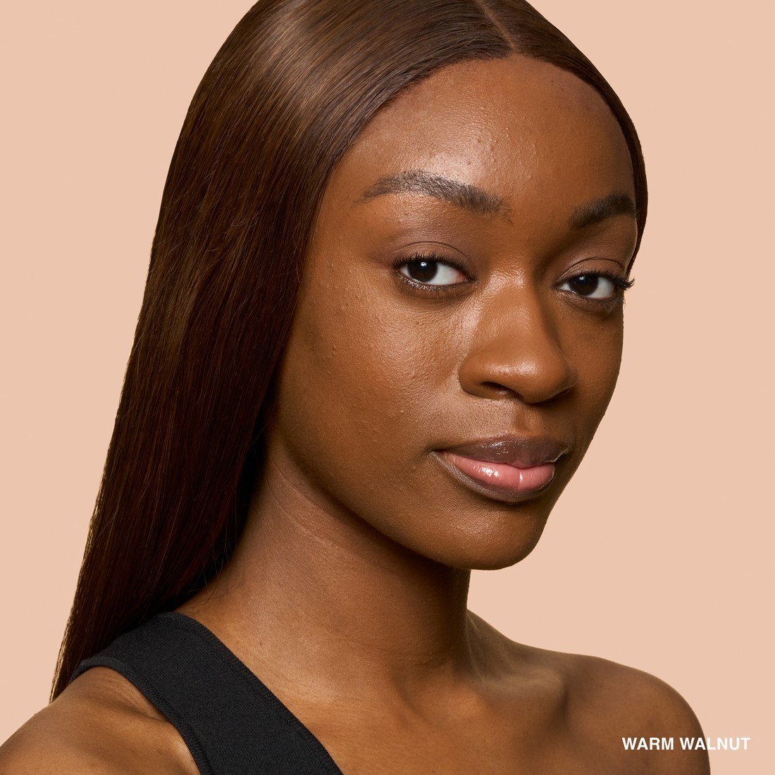 Bobbi Brown Foundation Weightless Skin Foundation SPF 15 - 30 ml