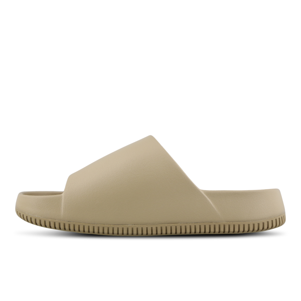 Nike Calm Slip-ins