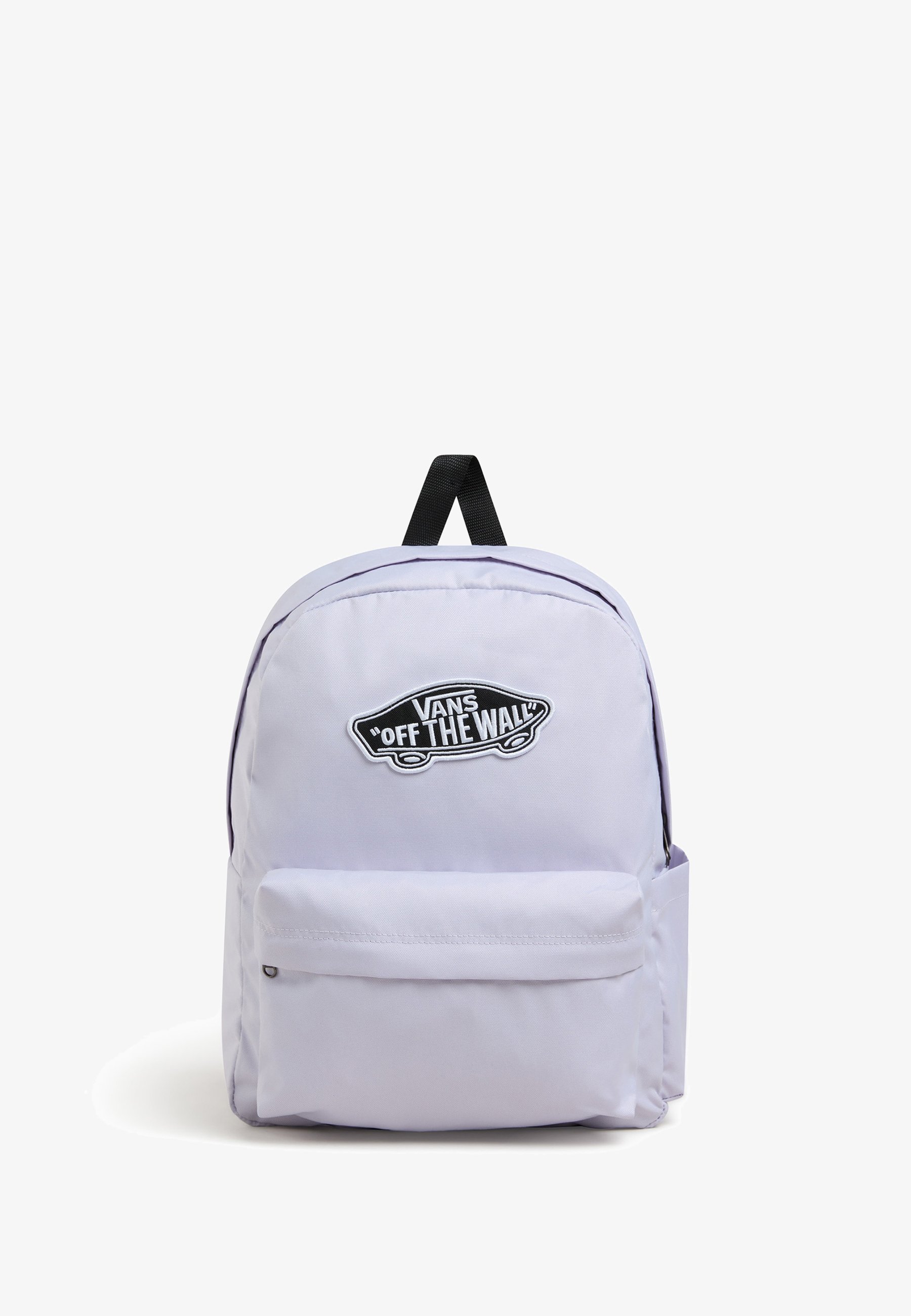 Vans kuprinės