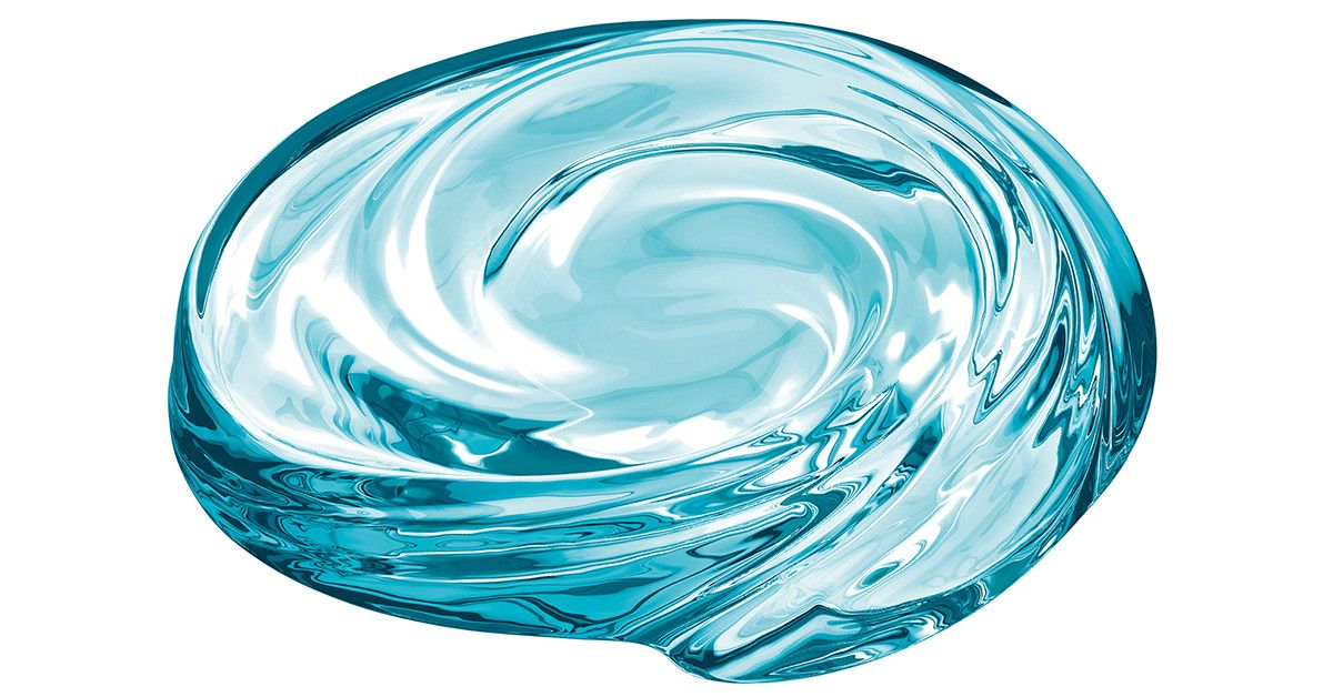 7-nočni gel za hujšanje Trematska oskrba iz lekarne