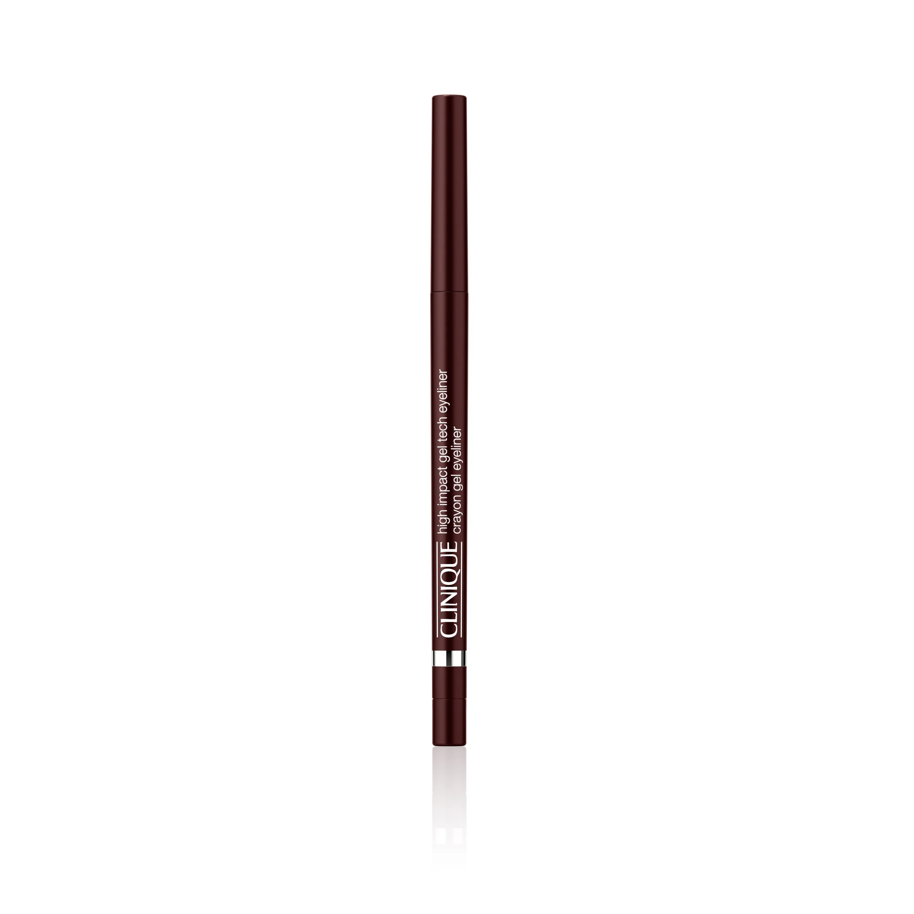 Matite Occhi e Eyeliner High Impact™ Gel Tech Eyeliner - Eyeliner