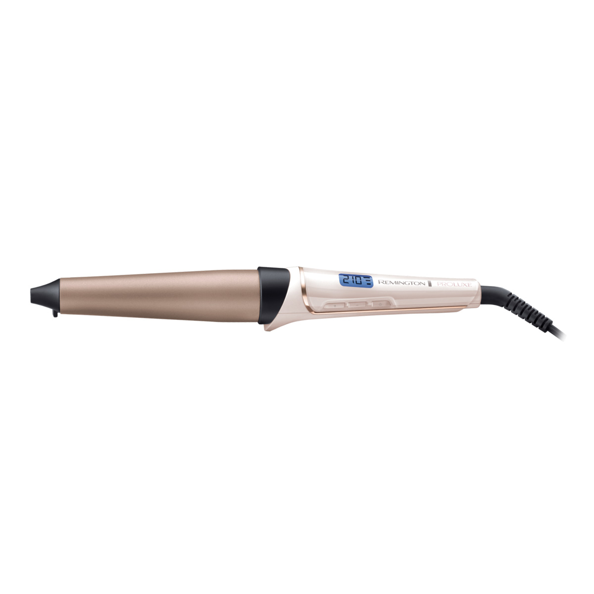 Remington Proluxe CI91X1