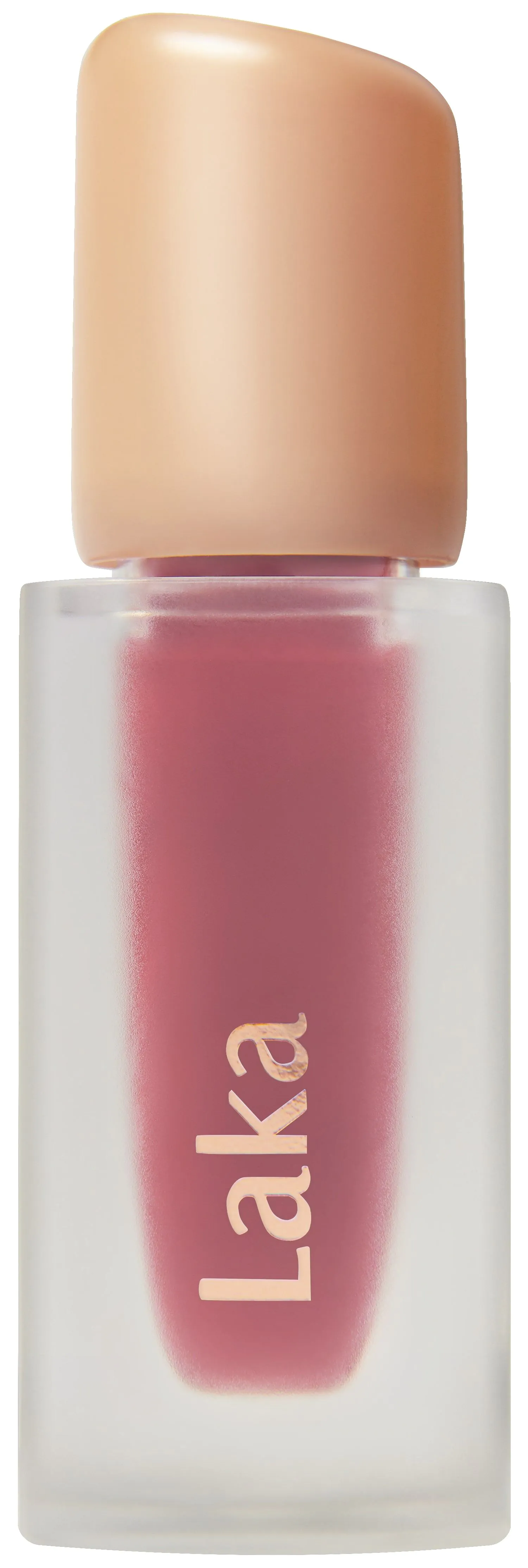 Laka Fruity Glam Tint 111 Mellow