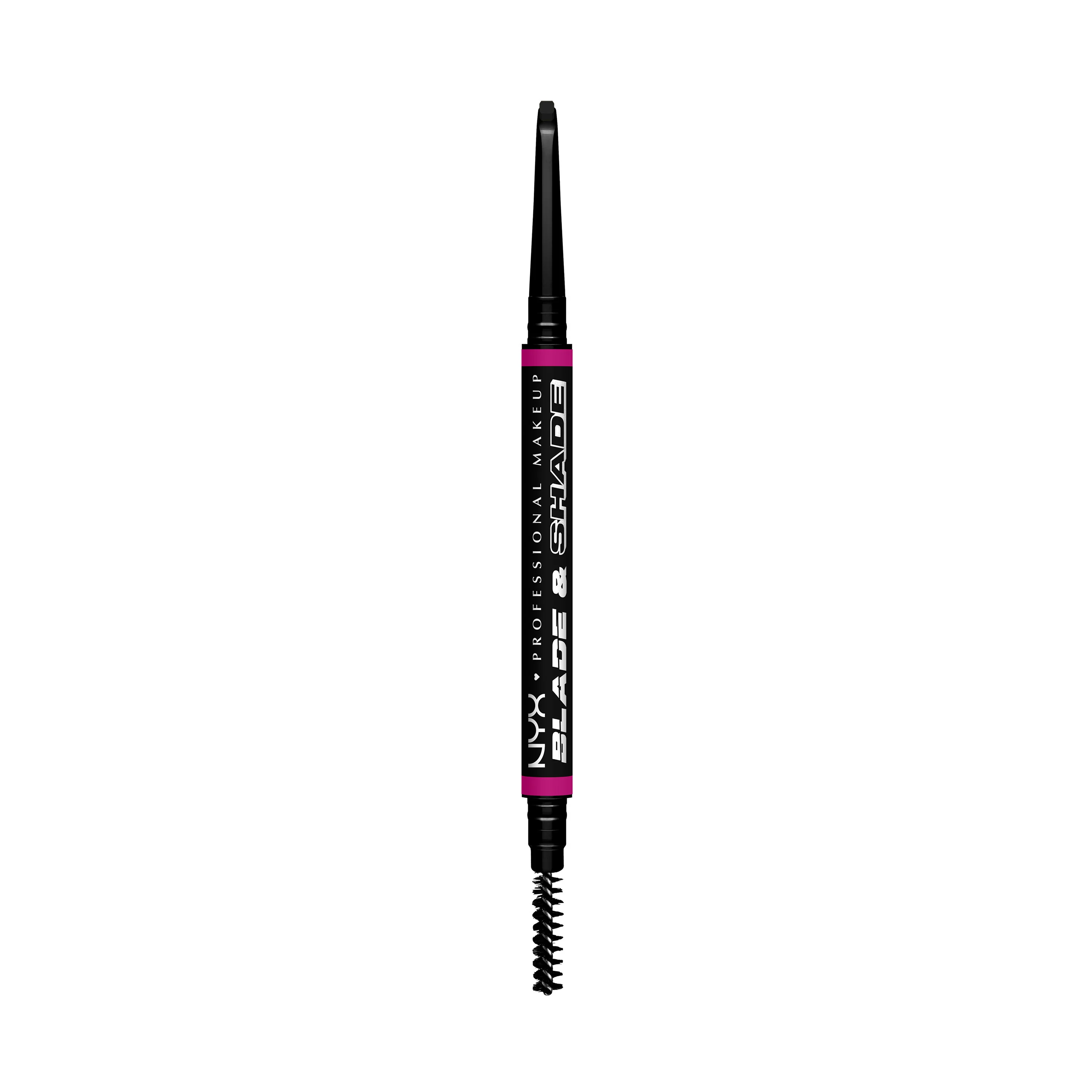 Occhi Blade & Shade Nano Brow Pencil - Matita sopracciglia