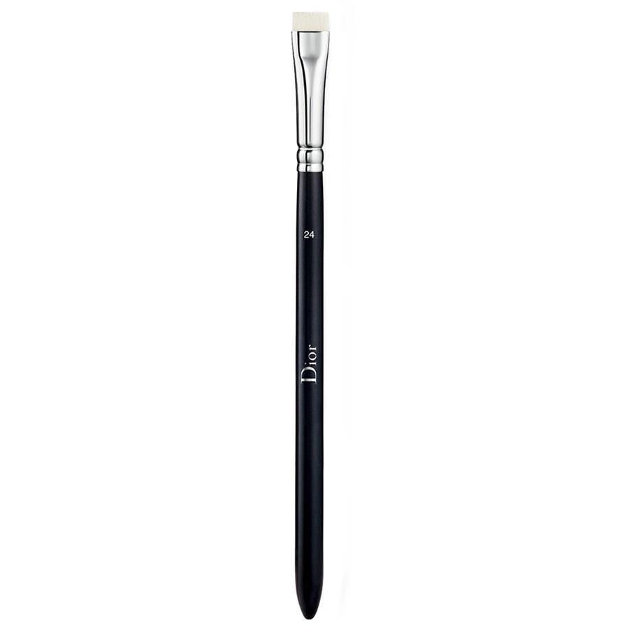 Pennello per eyeliner DIOR Dior Backstage Eyeliner Brush n. 24 - 1 pezzo