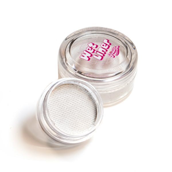 Glisten Cosmetics - Moon Rock - Tuș de ochi 10g