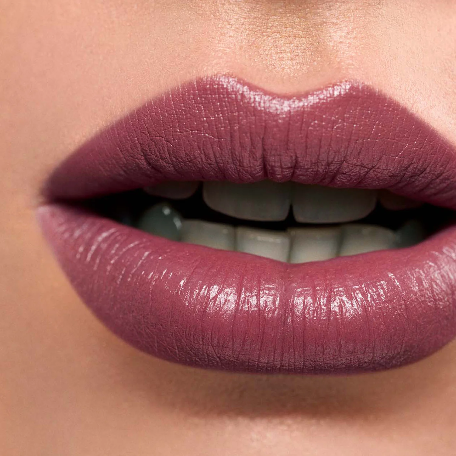 Labbra LIP CREAMYNAL - Rossetto
