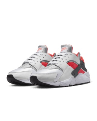 Nike Air Huarache Men's Shoes