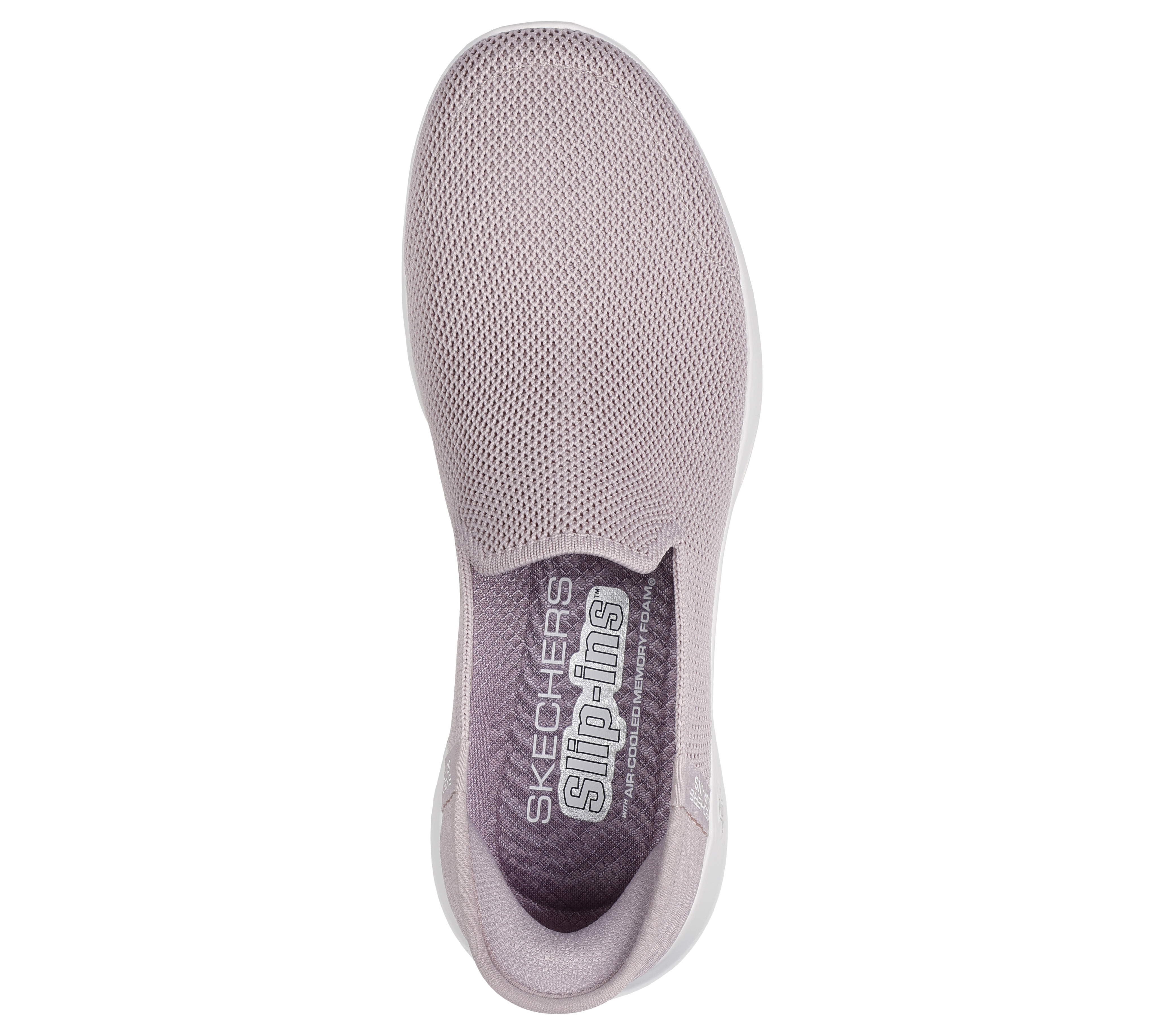 Skechers Slip-ins: GO WALK Joy - Vela