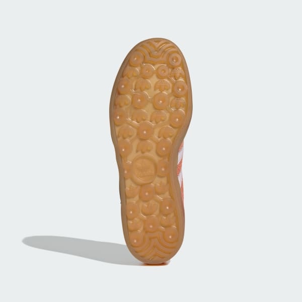 Gazelle Indoor Shoes