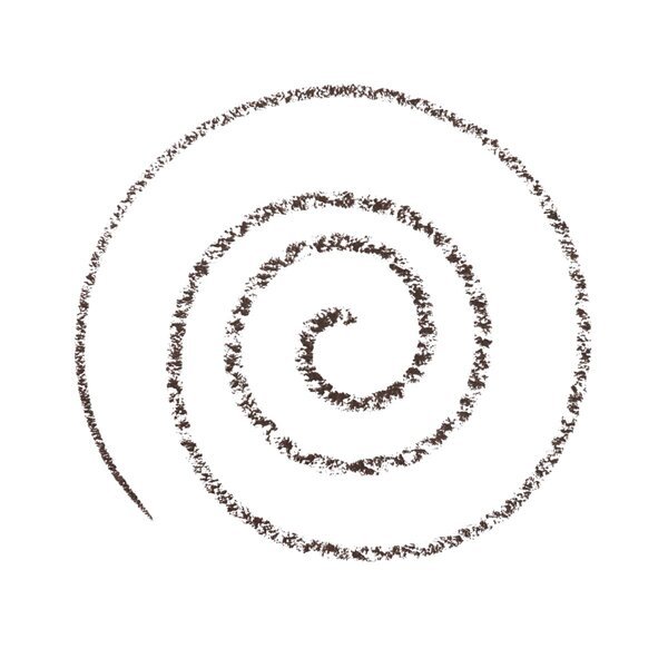 Essence Wow What a Brow nijansa 04 Wenkbrauwpen<br>1g