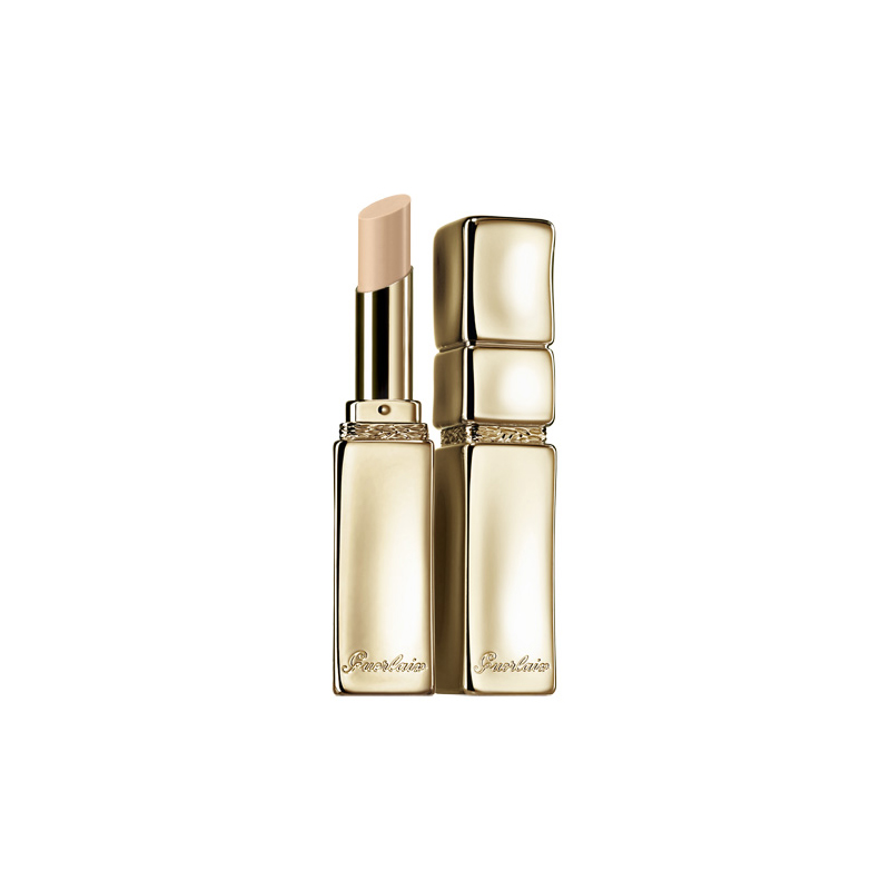 KissKiss Lifting de buze - GUERLAIN