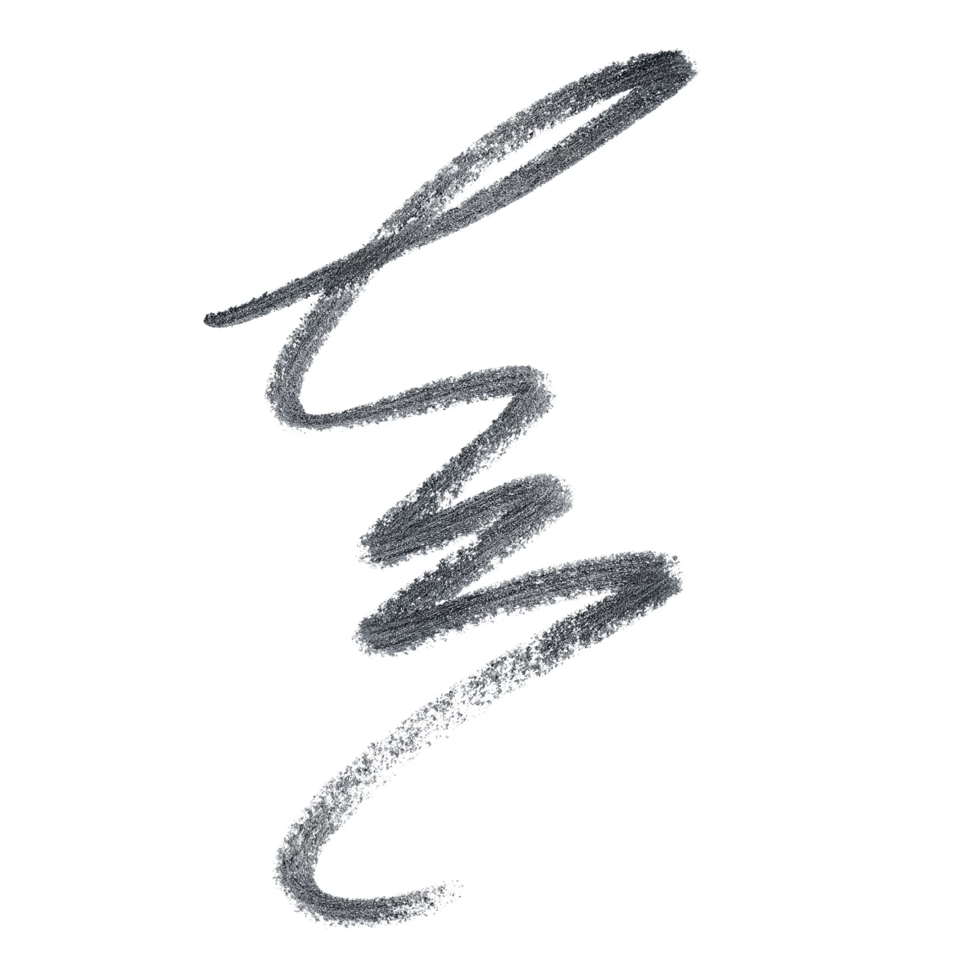 Tuș de ochi Mineralist Lasting Graphite - bareMinerals