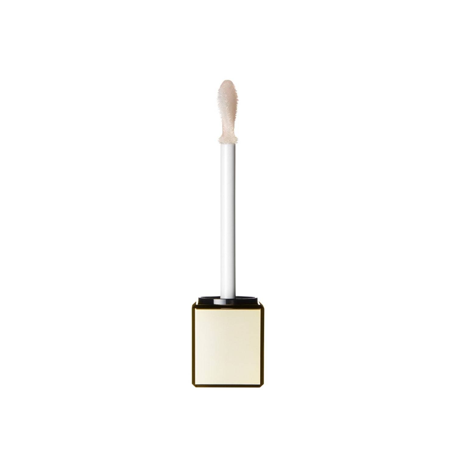 Clé de Peau Beauté lūpų blizgis - 8 ml