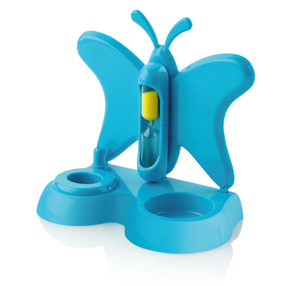 ETA Tooth 129490080