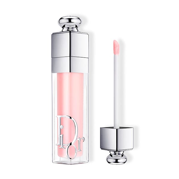 Rtěnka na rty Dior Addict Lip Maximizer