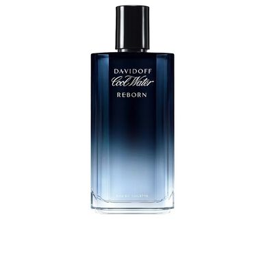 Davidoff Cool Water Reborn Man EDT 125 ml 125 ml