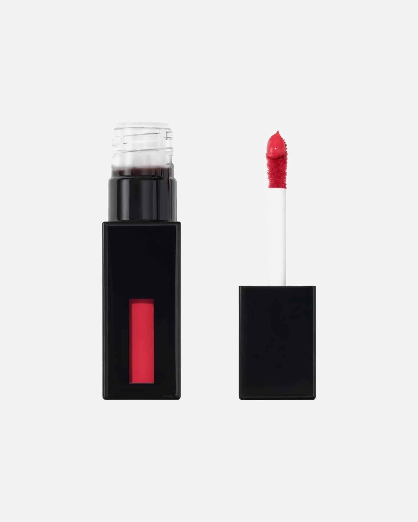 „elf Cosmetics“ blizgūs lūpų dažai „Lipstain“ – 4 ml