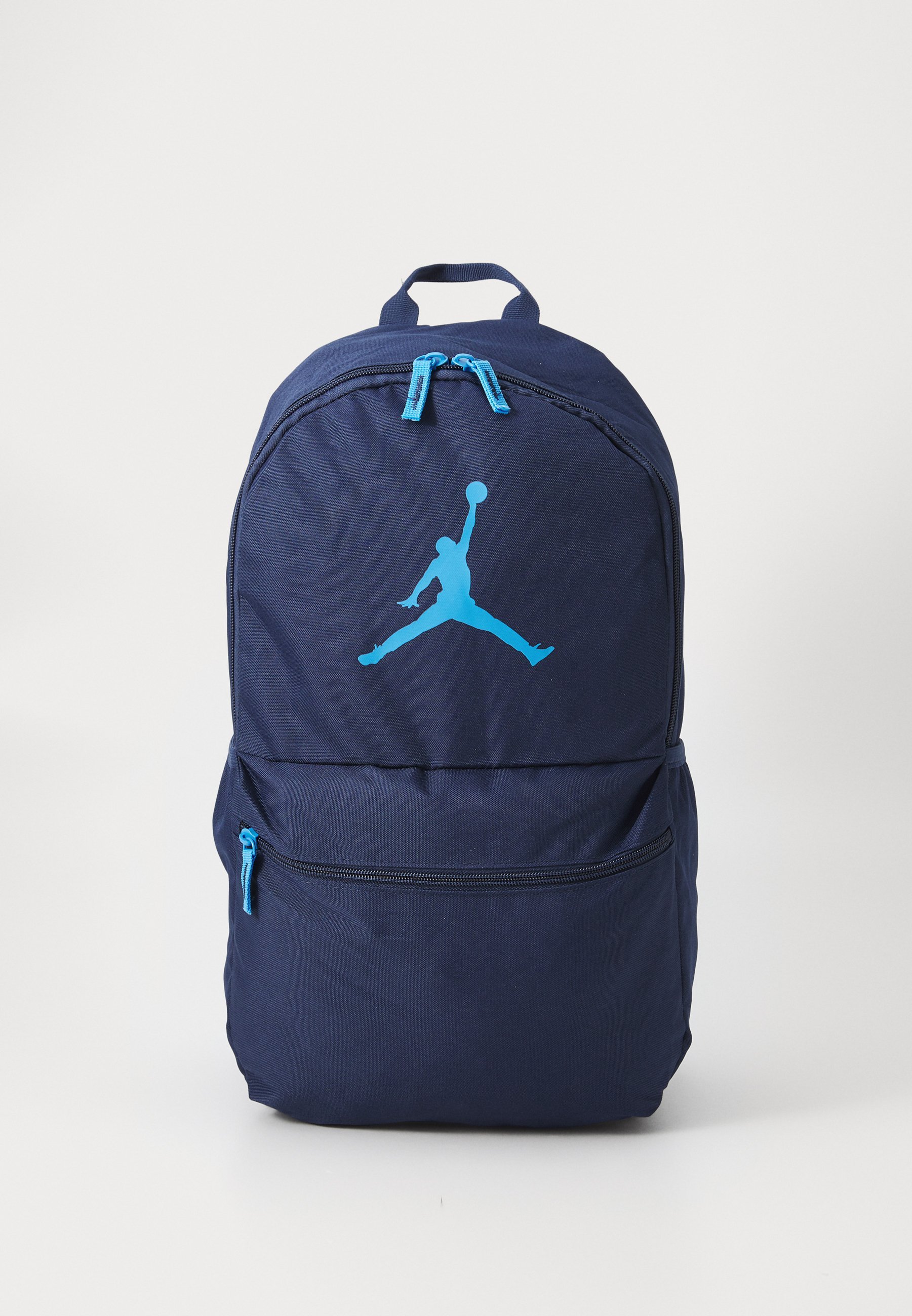 Zaino Jordan JUMPMAN UNISEX - Zaino - blu notte
