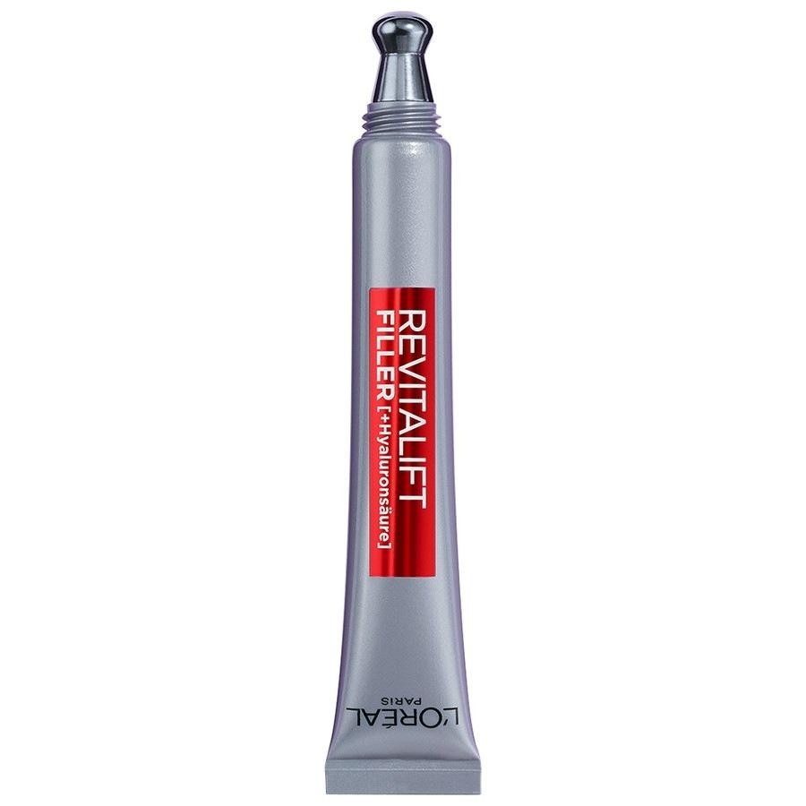 Crema contorno occhi L'Oréal Paris Revitalift Filler - 15 ml