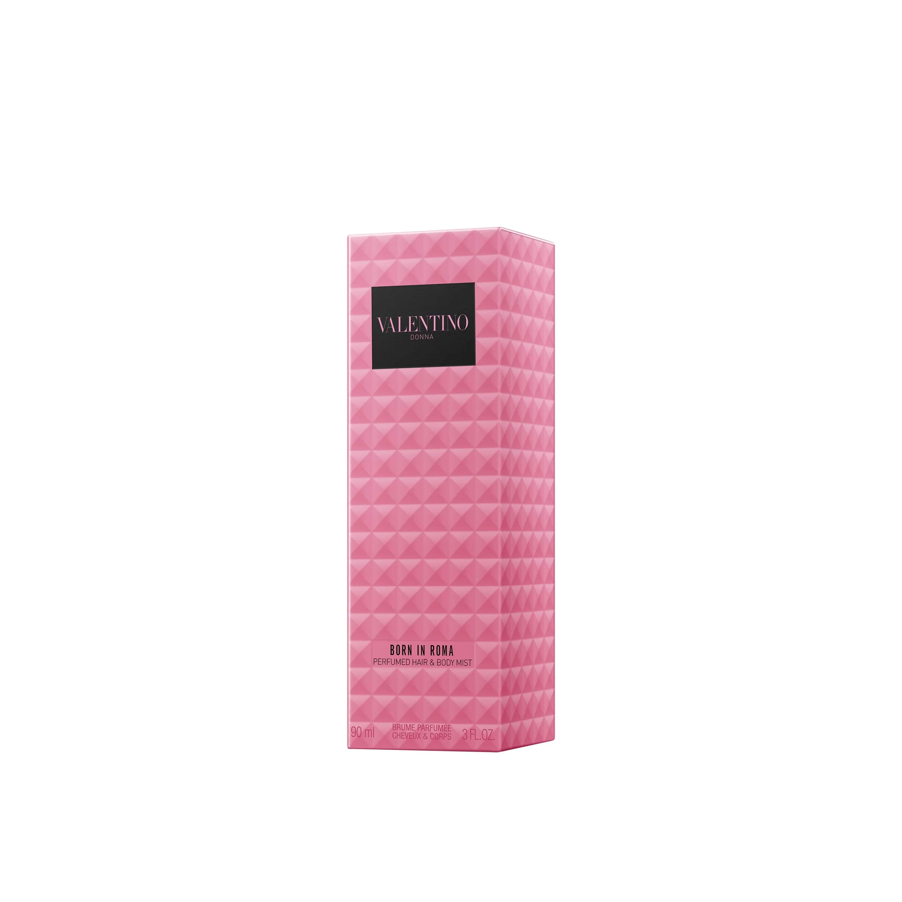 Valentino Donna Born in Roma Born In Roma Hair Mist - Profumo per Capelli