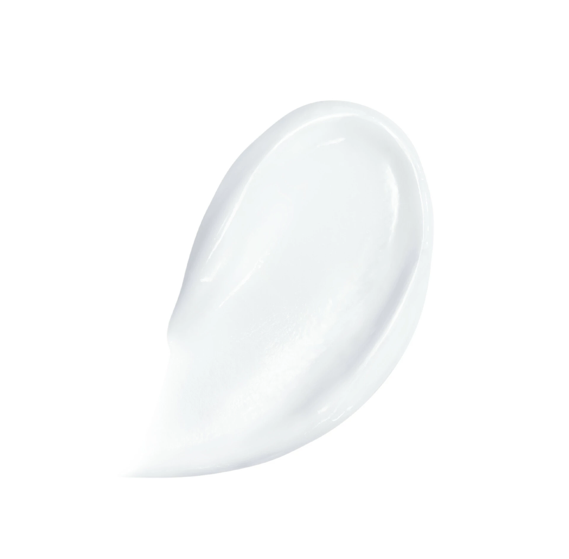 Hidratáló krém 177 ml - CeraVe