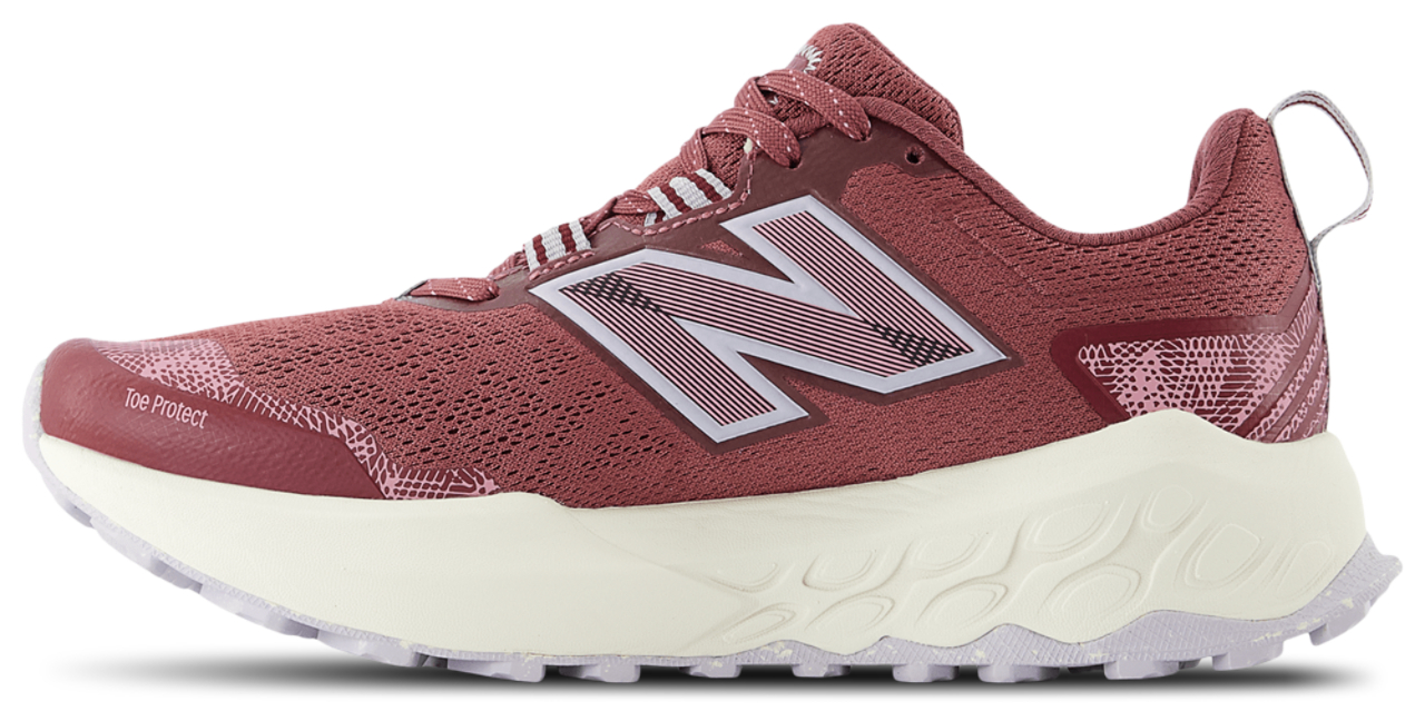New Balance Fresh Foam X Garoe V2