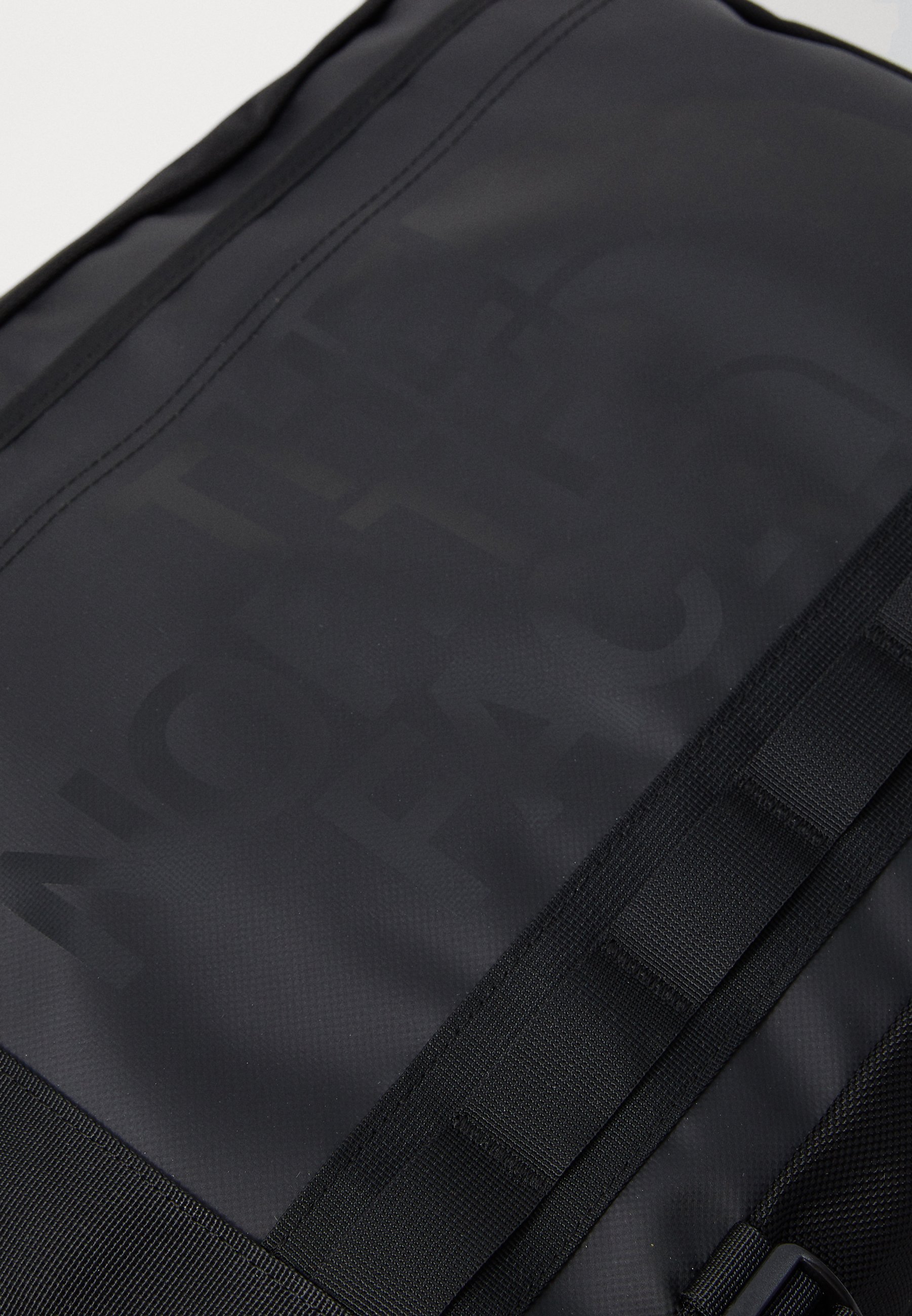 De North Face rugzakken