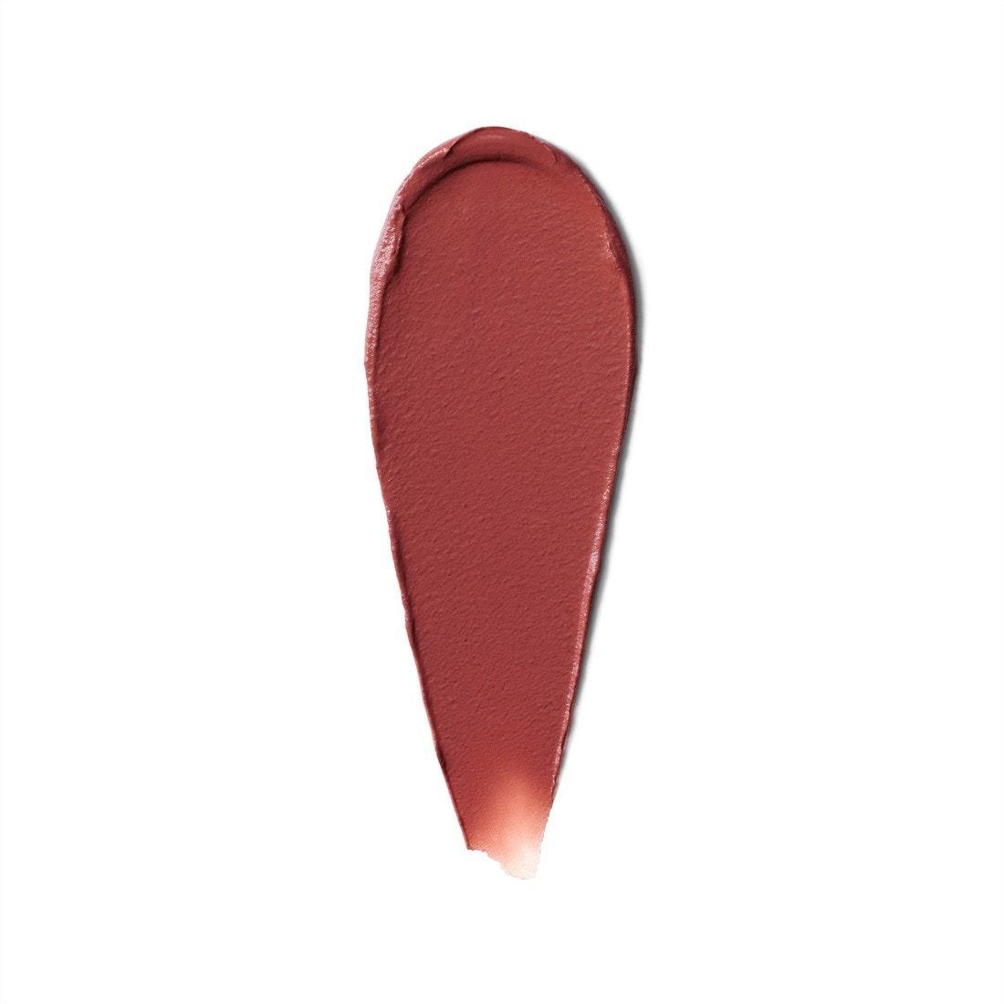 Bobbi Brown lūpu krāsa Glow With Love Luxe matēta šķidrā lūpu krāsa - 6 ml