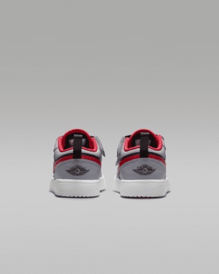 Jordan 1 Low Alt Younger Kids' Shoes