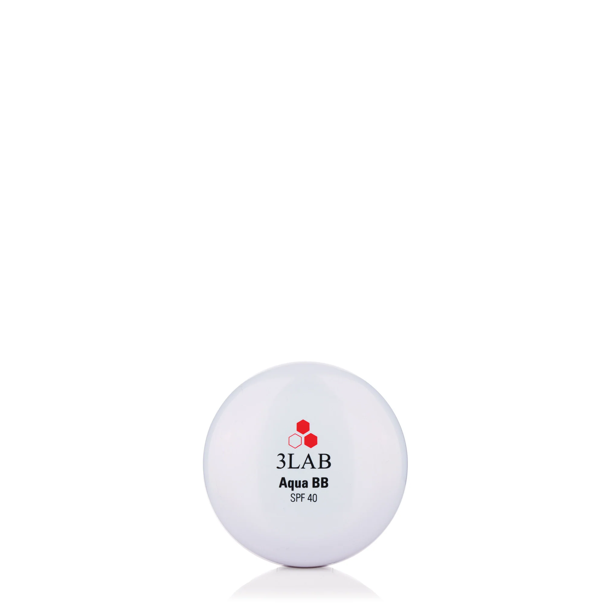 Viso  Aqua BB SPF40 - BB Cream
