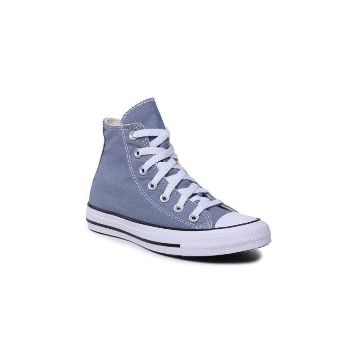 Chaussures montantes à lacet p
