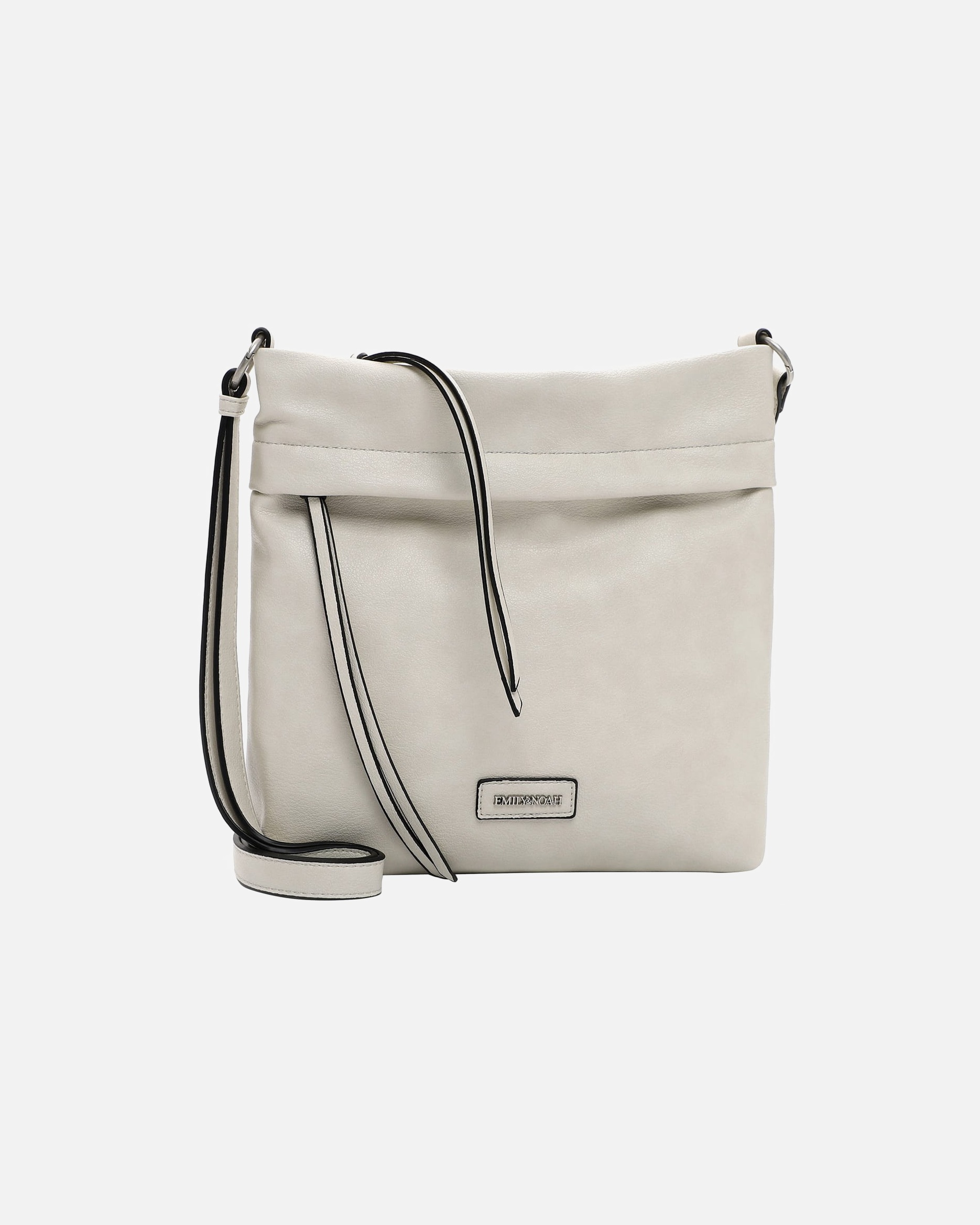 Sac bandoulière EMILY & NOAH E&N Ernestine - 1 pièce