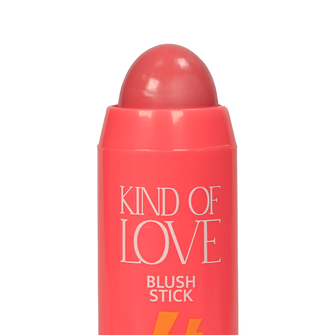 Love Stick vaigu sārtums Vaigu sārtumi