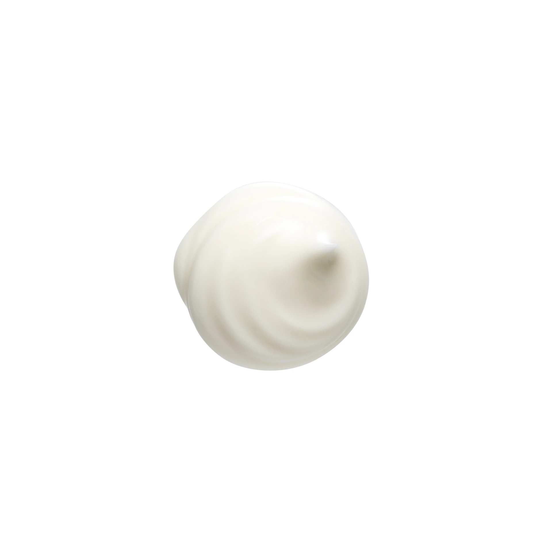 Cremă de corp cu efect de îngroșare, excelentă pentru uscare cu foehn 150 ml - Bumble and bumble