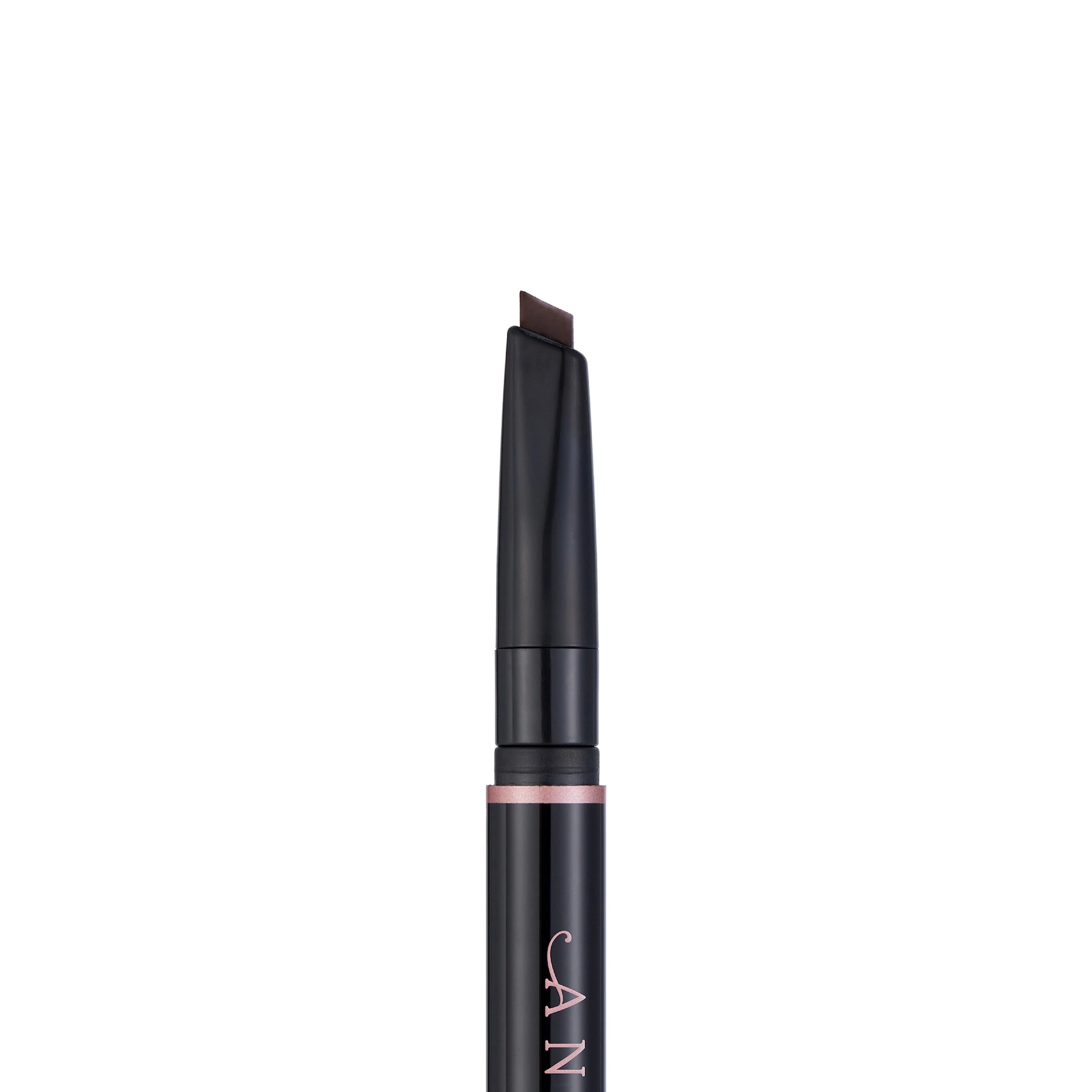 Ορισμός Φρυδιών Medium Brown - Anastasia