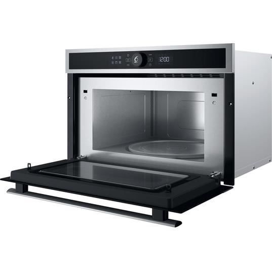 WHIRLPOOL Magnetrongrill WMD4I4MXF