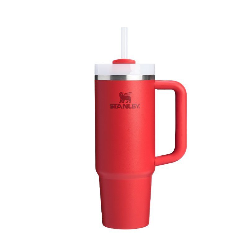 Stanley Quencher