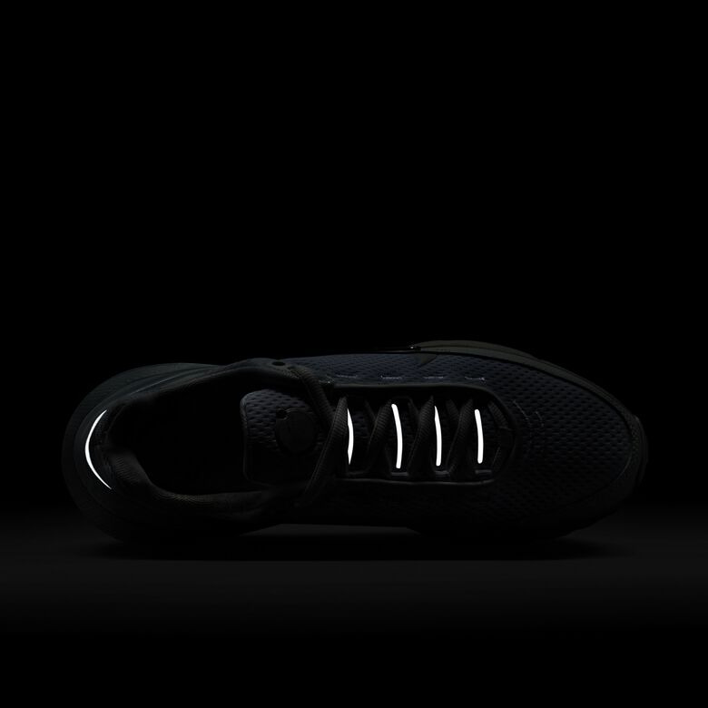 Air Max Pulse