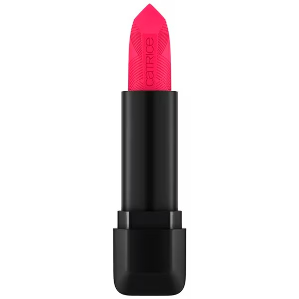 Matný rúž Catrice Scandalous 070 Go Bold Or Go Home 3,5 g