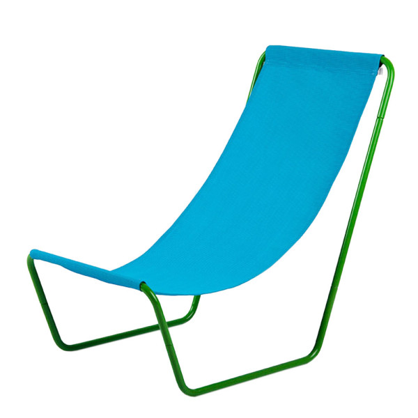 Leżak Sole D027-11TB PATIO