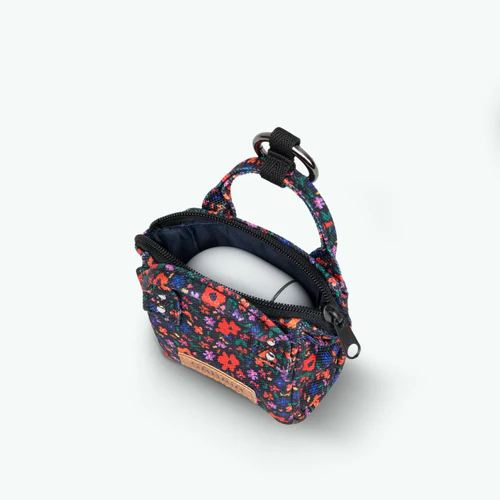 Cabaia Pico Adventurer Maupiti noir