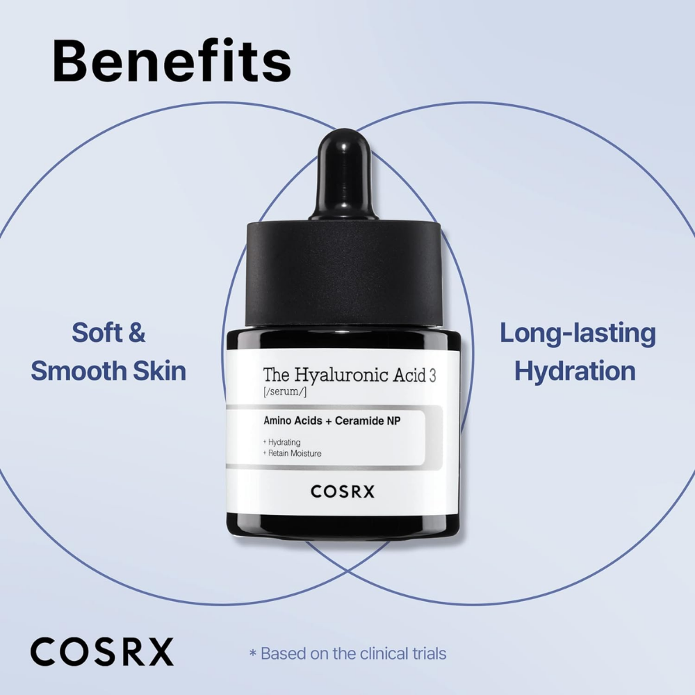 Cosrx