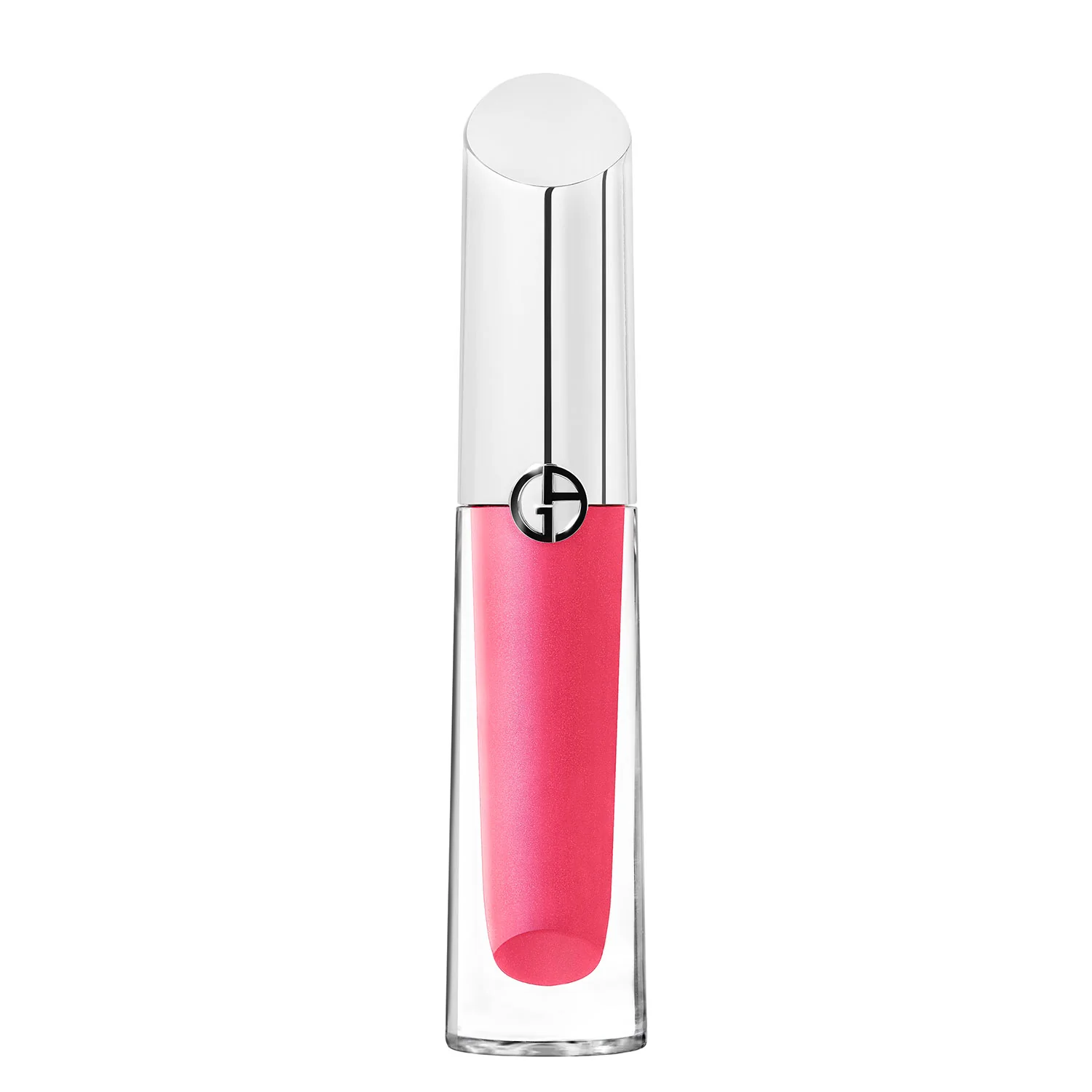 Labbra Prisma Glass - Gloss
