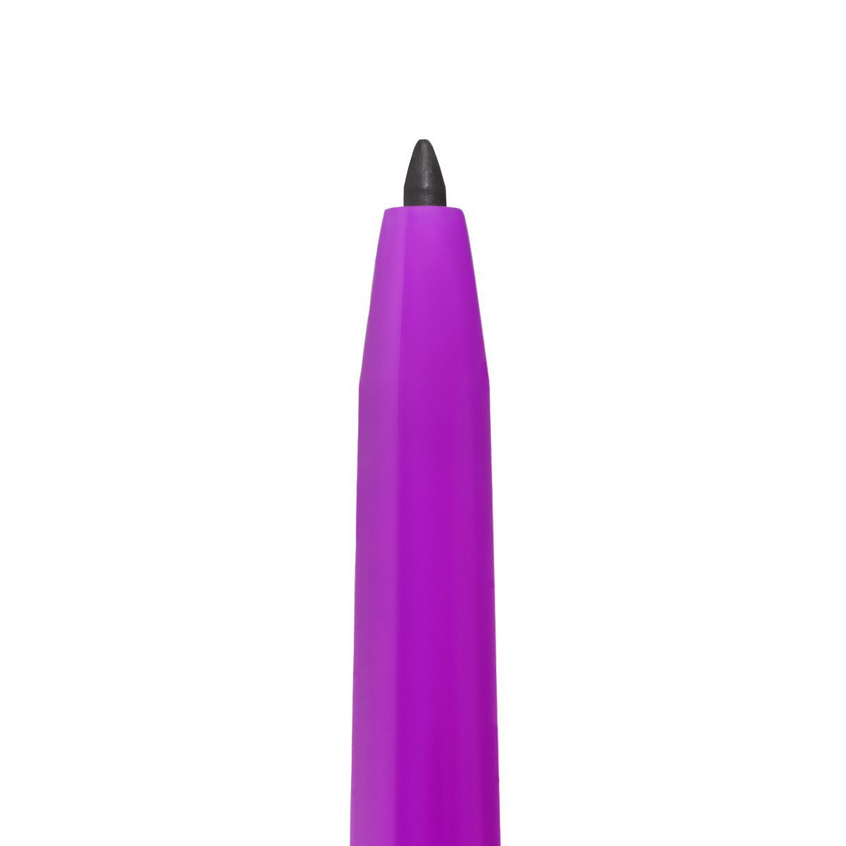 Lamel Micro Brow
