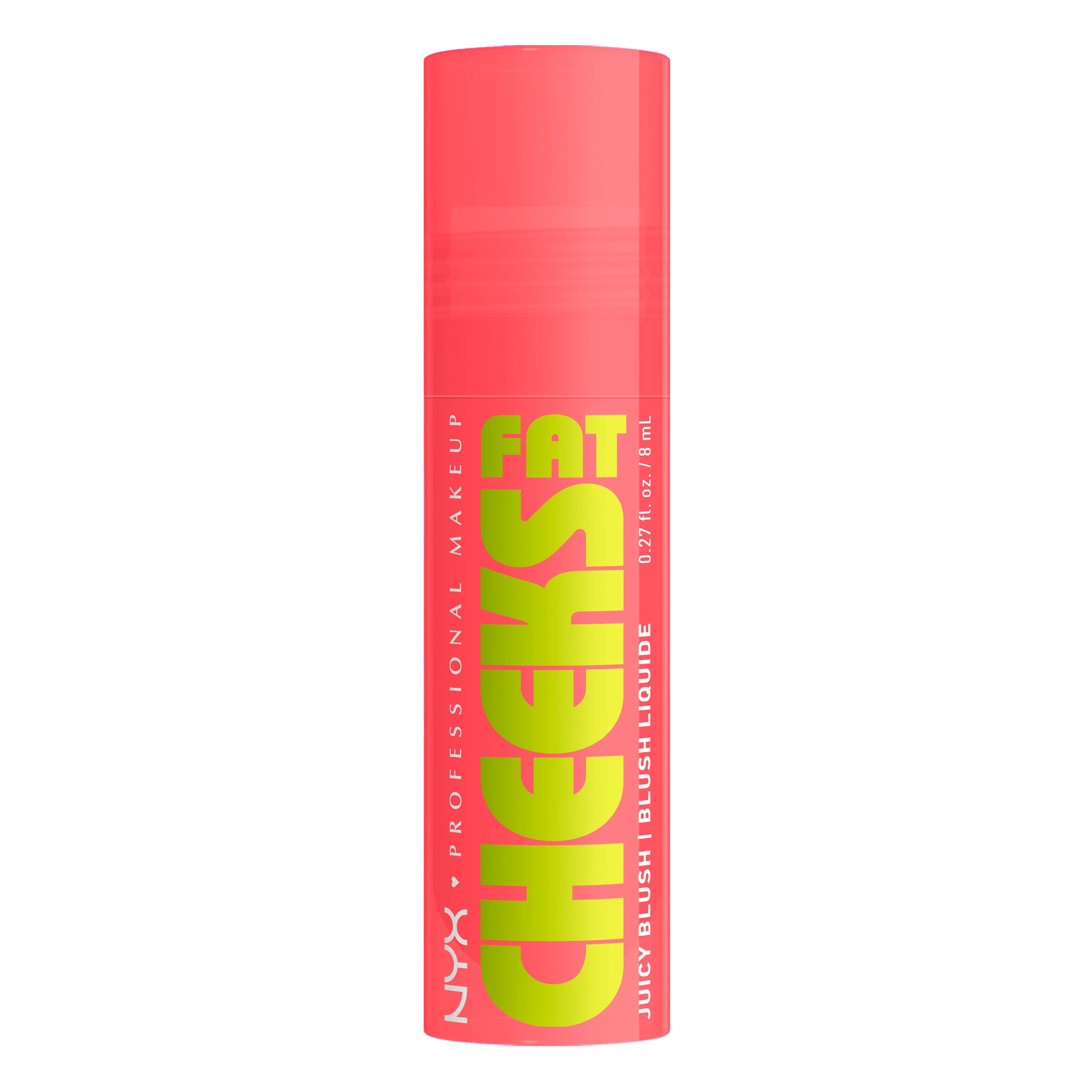 Viso Fat Cheeks Blush - Fard crema