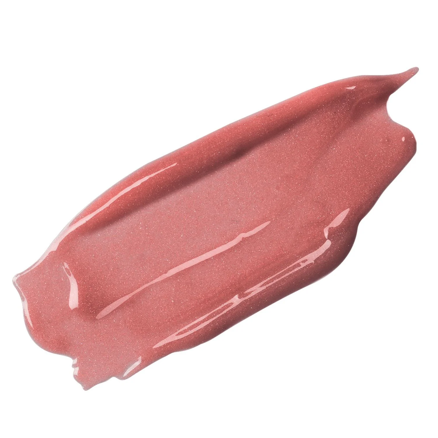Labbra Infaillible 2 Step 24H - Rossetto brillante, Rossetto